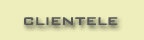 Clientelle