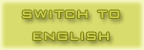 Switch to English